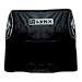Cover for Lynx 36-inch Freestanding Grill - Frontgate