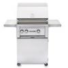 Sedona by Lynx Freestanding Grill