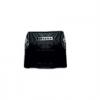 Lynx 27 Freestanding Grill Cover CC27F Black Vinyl