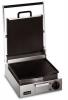 Lincat Lynx 400 LCG Contact Grill