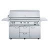 Lynx L54PSR-1 Gas Grill