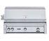 Lynx L42PSR1N Gas Grill