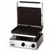 Lincat GG1 Lynx 400 Contact grill