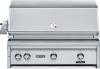 Lynx Professional Grill 36