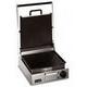 Contact Grill Lincat Lynx 400 LCG