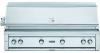 Lynx L54PSR2 54 Outdoor Built in Grill