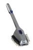 Grill Dozer Steam Cleaning Grill Cleaning Tool