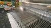 Cook up Dinner in No Time on a Lynx Grill