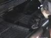 Using a BBQ smoker box on a gas grill