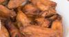 How to Cook BBQ Wings on a Gas Grill