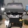 Choosing a Gas BBQ Grill Over a Charcoal Grill