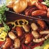 Barbecue Or Meat Grill Instructions For A Successful BBQ Meal
