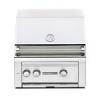 Lynx Sedona 24 Inch Natural Gas Grill
