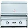 Lynx 27-Inch Built-In Natural Gas Grill L27-2-NG