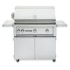 Sedona by Lynx 3-Burner Propane Gas Grill