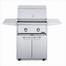 Lynx L27 Series 27-Inch Gas Grill