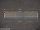 Lynx Gas Grill Stainless Steel W...