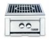 Lynx Professional Grill Series L36PSFR2NG 36