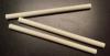 Dcs gas grill parts 9.5 inch radiants