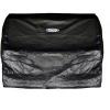 DCS Grills 30 Built In Vinyl Grill Cover