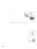 DCS 36 48 BGB Grill BGB36 BQAR Use And Care Manual Page 19 Burner Adjustment