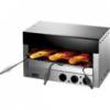 Lincat Lynx 400 Electric Salamander Grill Superchef LSC J535