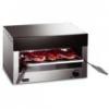 Lincat Lynx 400 Electric Salamander Grill LGT J766