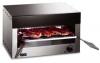 New Lincat LGT Salamander Grill electric Lynx 400