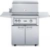Lynx Professional Grill Series L30ASFR