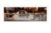 Lynx Gas Grill Packages
