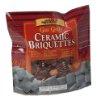 21st Century B42A1 60 Piece Gas Grill Ceramic Briquettes