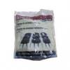 6 lb. Hickory-Flavor Ceramic Gas Grill Briquettes