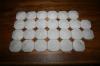 26 Gas Grill Ceramic Briquettes