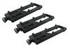 Replacement Fit Gas Grill Burner For DCS 36 3 Pack