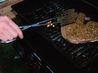 The Best Replacement Grids for a Gas Grill