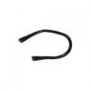 03197 Ignitor Wire Replacement for Select Gas Grill Models
