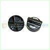 MHP Gas Grill Replacement Knob for Rotary Ignitor GGK9