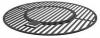 Traeger BAC309 Hydrotuff Custom Form Fitted Grill Cover For BBQ 055 Junior Grill