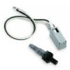 Tec infrared gas barbeque grill replacement parts