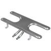 Charbroil BBQ Grill Replacement Parts