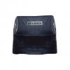 Lynx 42 Vinyl Grill Cover