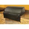 Lynx Custom Grill Cover For 30-Inch Built-In Gas Grill