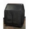 Lynx Custom Grill Cover For 27-Inch Gas Grill On Cart