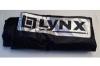 Lynx outdoor grill cover