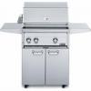 Lynx L27FR2N L27FR 2 27 Gas Grill with