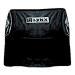 Cover for Lynx 42-inch Built-in Grill Head - Frontgate
