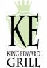 King Edward Bar Grill