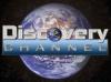 Special 039 King of the Grill 039 to Premiere Wednesday June 26 on Discovery Channel