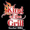 King of the Grill