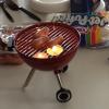 Teleflora King of the Grill The Gift That Keeps On Giving